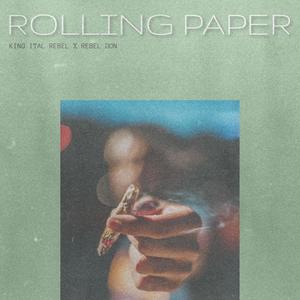 Rolling Paper(feat. REBEL DON)