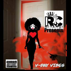 Wasted And Naked (Explicit)