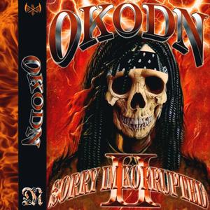 iknowhowdyingfeels (Explicit)