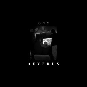 4everUS (Explicit)