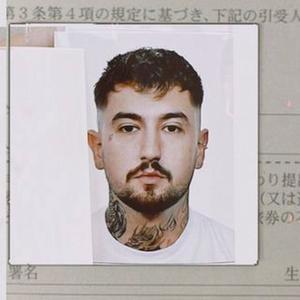 10 Miligram 2.0 (Explicit)