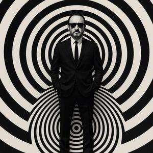 Alma Serena (feat. Tayara Moura Costa)