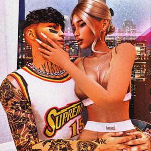 Foolish Reloaded (feat. Carter Mitchell) (Explicit)