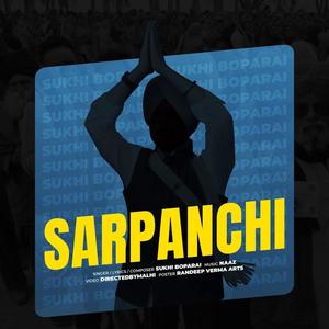 Sarpanchi (Explicit)