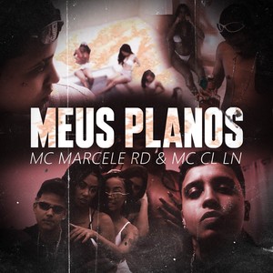 Meus Planos (Explicit)