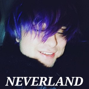 NEVERLAND (Explicit)
