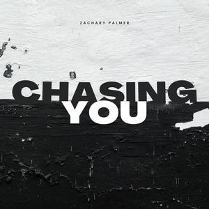 Chasing You (feat. thelilbird)