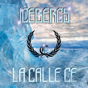 icebergs (feat. H Yunior & Dasottra) [Explicit]