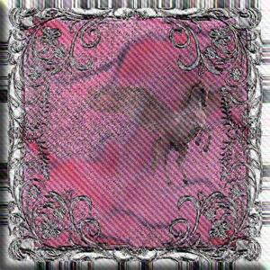 president (feat. DESIRABLE!) (Explicit)