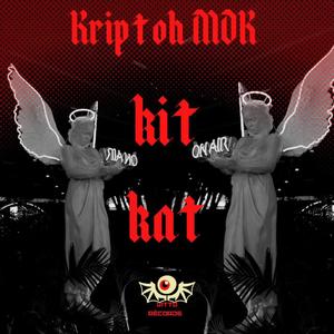 Kit-Kat (feat. Kriptoh MDK)