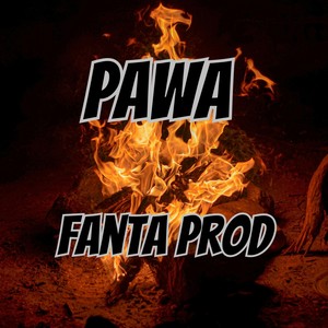 Pawa