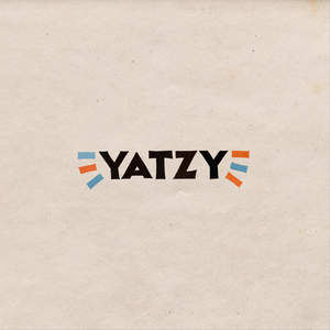 Yatzy (Explicit)