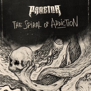 The Spiral of Addiction