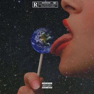 No Discussion (feat. Ree$e & YungJackee) (freestyle) (Explicit)