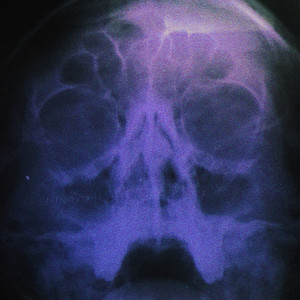 Welcome to Hell (Original Mix)