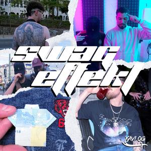 Reich Sterben (feat. Mueckebeatz) (Explicit)