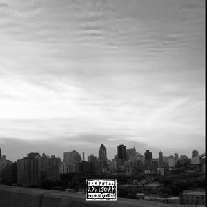 whts tht sound (feat. Bharlie) (Explicit)