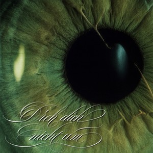 dreh dich nicht um (Explicit)