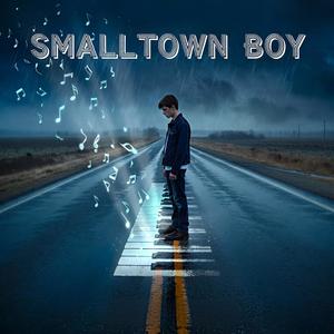 Smalltown Boy