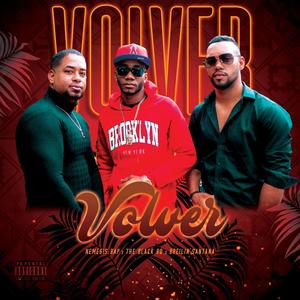 Volver (Explicit)