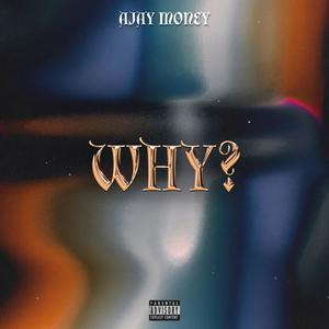 Why? (Explicit)