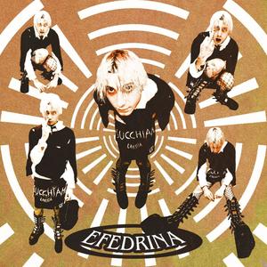 Efedrina (Explicit)