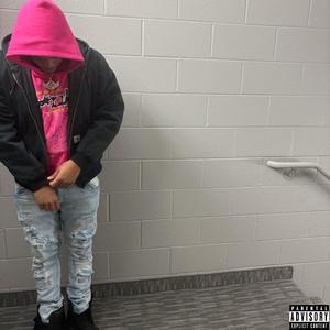 Staying or Not (feat. Teno) (Explicit)