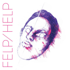 Felp - Un choix