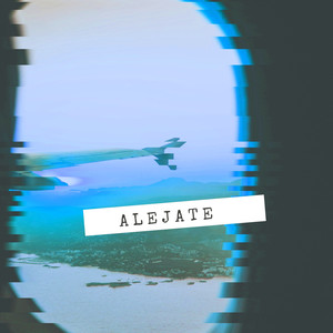 Alejate