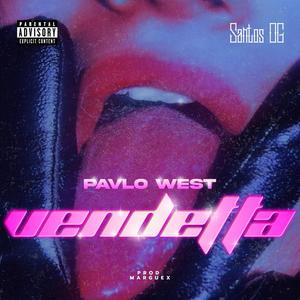 Vendetta (Explicit)