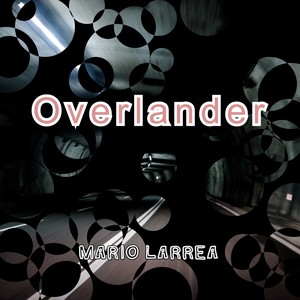 Overlander