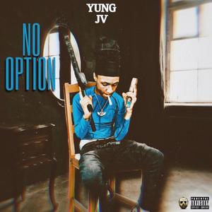 No Option (Explicit)