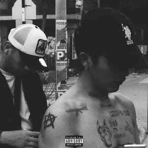 EL MÁS BUSCADO (Explicit)