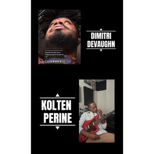 Sleeping With The Enemy (Prelude)