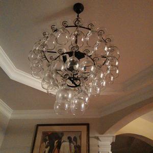 Blue Cookie (Explicit)