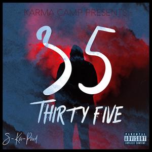 35 (Explicit)