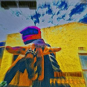 Motion Freestyle (Explicit)