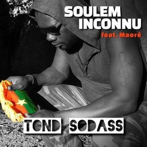 Tond Sodass (Explicit)