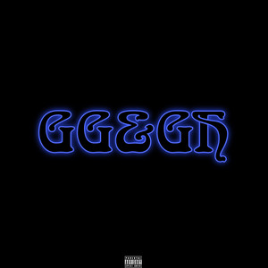 get gualla & get high (Explicit)