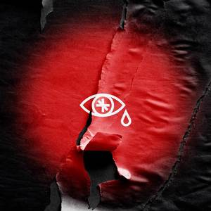 KLUB DIVNÝCH HLÁV (Explicit)