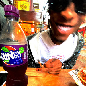 Forgot It (Explicit)