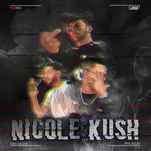 Nicole Kush (Explicit)