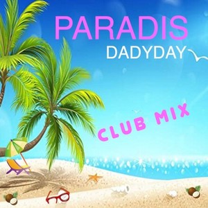 Paradis (Club Mix)