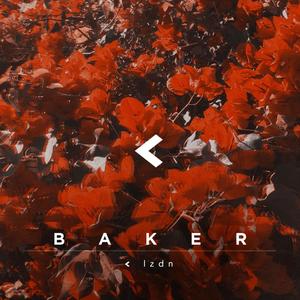 Baker