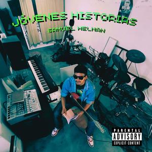 Aunque en la calle hayan tantas (feat. Facundo Vazquez) (Explicit)