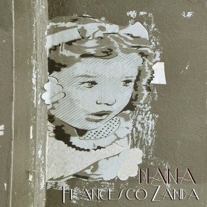 Diana (Instrumental Version)