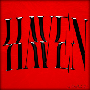 Santa trinità (Explicit)