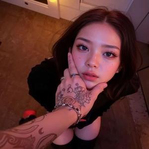 Lil Rapjoke, Lil Leica - See Look (feat. Lil Rapjoke)