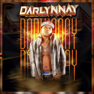 Tu la Aplica (Explicit)