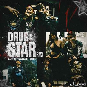 **** Star (Explicit)